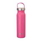 P741920P312-Garrafa-Fjallraven-Klunken-Bottle-Rosa-700ML-Variacao1