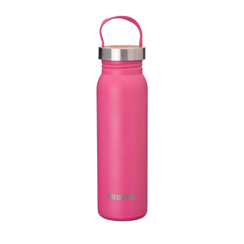 P741920P312-Garrafa-Fjallraven-Klunken-Bottle-Rosa-700ML-Variacao1