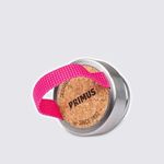 P741920P312-Garrafa-Fjallraven-Klunken-Bottle-Rosa-700ML-Variacao2