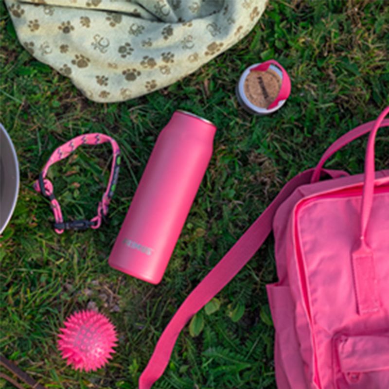 P741920P312-Garrafa-Fjallraven-Klunken-Bottle-Rosa-700ML-Variacao3