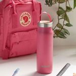 P741920P312-Garrafa-Fjallraven-Klunken-Bottle-Rosa-700ML-Variacao4