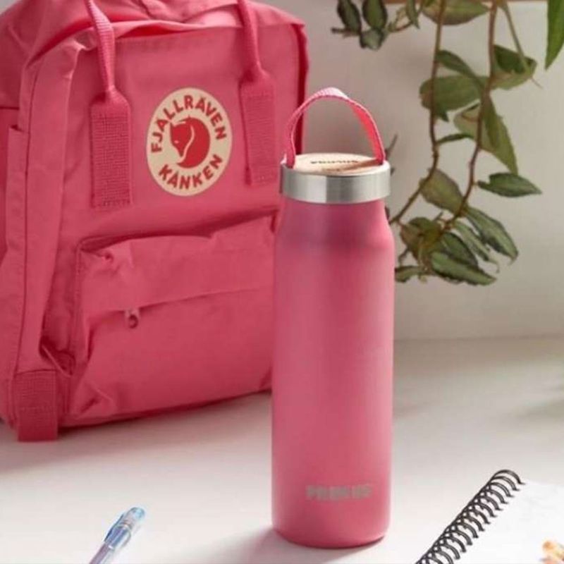 P741920P312-Garrafa-Fjallraven-Klunken-Bottle-Rosa-700ML-Variacao4