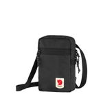 F23226550-Bolsa-Fjallraven-Transversal-High-Coast-Pocket-Preto-Variacao1