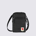 F23226550-Bolsa-Fjallraven-Transversal-High-Coast-Pocket-Preto-Variacao2