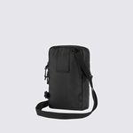 F23226550-Bolsa-Fjallraven-Transversal-High-Coast-Pocket-Preto-Variacao3