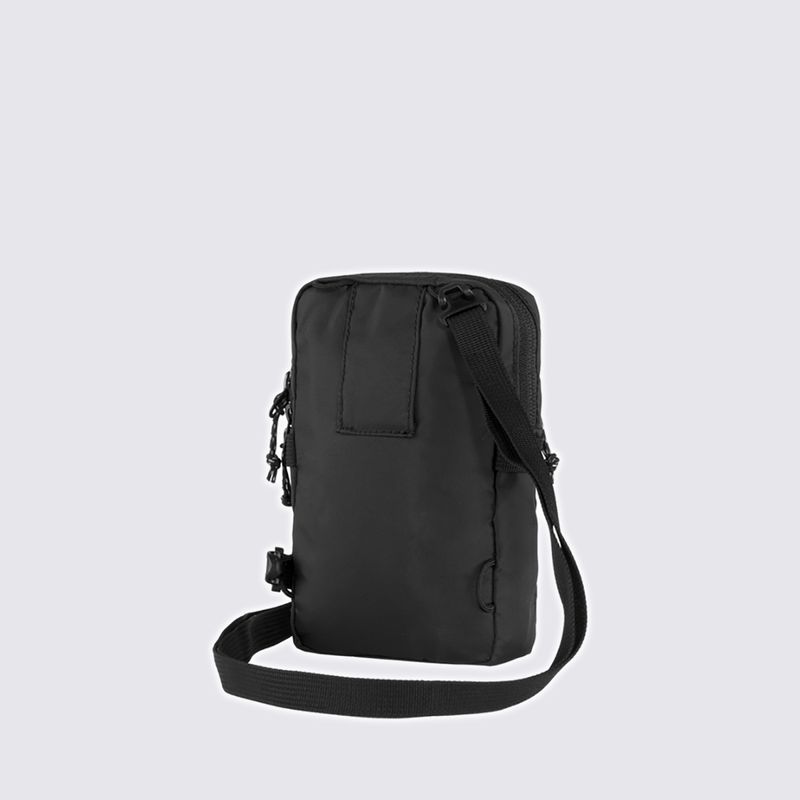 F23226550-Bolsa-Fjallraven-Transversal-High-Coast-Pocket-Preto-Variacao3