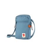 F23226543-Bolsa-Fjallraven-Transversal-High-Coast-Pocket-Azul-Variacao1