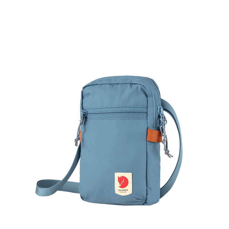 F23226543-Bolsa-Fjallraven-Transversal-High-Coast-Pocket-Azul-Variacao1