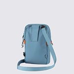 F23226543-Bolsa-Fjallraven-Transversal-High-Coast-Pocket-Azul-Variacao2