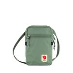 F23226623-Bolsa-Fjallraven-Transversal-High-Coast-Pocket-Verde-Variacao1