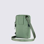 F23226623-Bolsa-Fjallraven-Transversal-High-Coast-Pocket-Verde-Variacao2