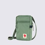 F23226623-Bolsa-Fjallraven-Transversal-High-Coast-Pocket-Verde-Variacao3