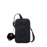 Bolsa-Kipling-Tally-Preto-I0271P39-Variacao1