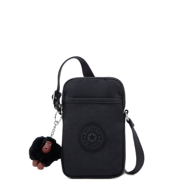 Bolsa-Kipling-Tally-Preto-I0271P39-Variacao1