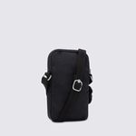 Bolsa-Kipling-Tally-Preto-I0271P39-Variacao2