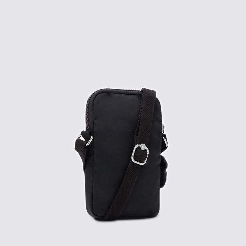 Bolsa-Kipling-Tally-Preto-I0271P39-Variacao2