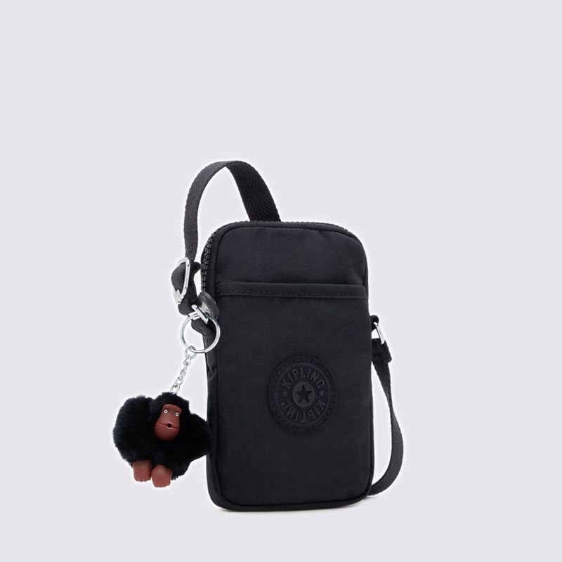 Bolsa-Kipling-Tally-Preto-I0271P39-Variacao3