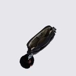 Bolsa-Kipling-Tally-Preto-I0271P39-Variacao4