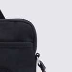 Bolsa-Kipling-Tally-Preto-I0271P39-Variacao5