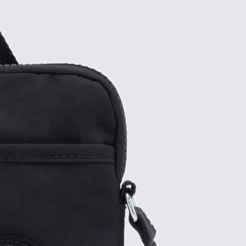 Bolsa-Kipling-Tally-Preto-I0271P39-Variacao5
