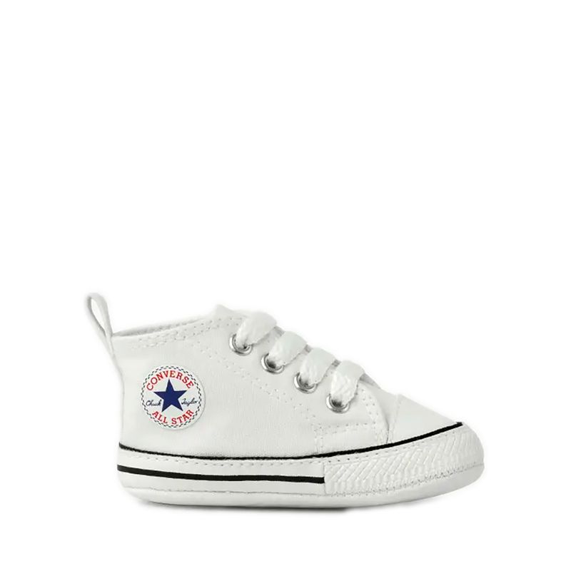 CK04400003-Tenis-Converse-Chuck-Taylor-All-Star-My-First-Branco-Variacao1
