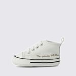 CK04400003-Tenis-Converse-Chuck-Taylor-All-Star-My-First-Branco-Variacao2