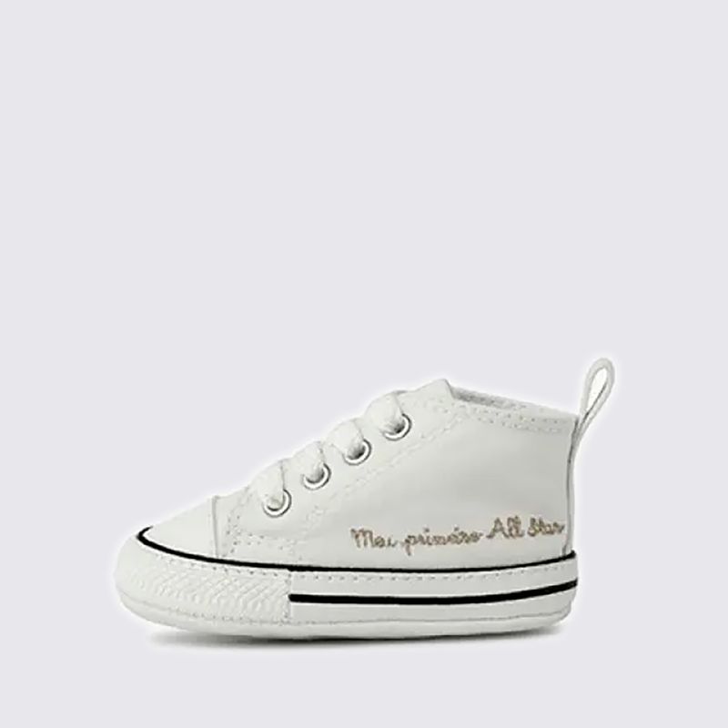 CK04400003-Tenis-Converse-Chuck-Taylor-All-Star-My-First-Branco-Variacao2