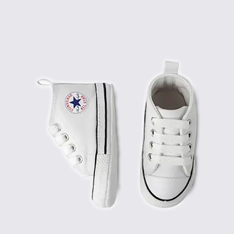 CK04400003-Tenis-Converse-Chuck-Taylor-All-Star-My-First-Branco-Variacao3
