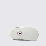 CK04400003-Tenis-Converse-Chuck-Taylor-All-Star-My-First-Branco-Variacao4