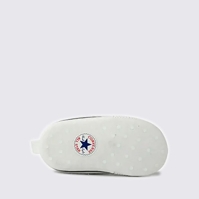 CK04400003-Tenis-Converse-Chuck-Taylor-All-Star-My-First-Branco-Variacao4