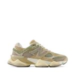 U9060NTC-Tenis-New-Balance-9060-Variacao1