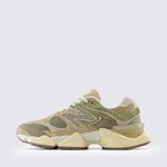 U9060NTC-Tenis-New-Balance-9060-Variacao2