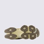 U9060NTC-Tenis-New-Balance-9060-Variacao3