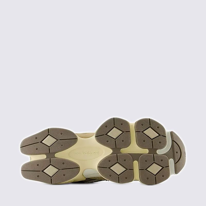 U9060NTC-Tenis-New-Balance-9060-Variacao3
