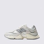 U9060HSC Tenis New Balance 9060-Variacao2
