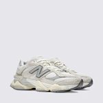 U9060HSC Tenis New Balance 9060-Variacao3