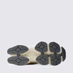 U9060HSC Tenis New Balance 9060-Variacao4