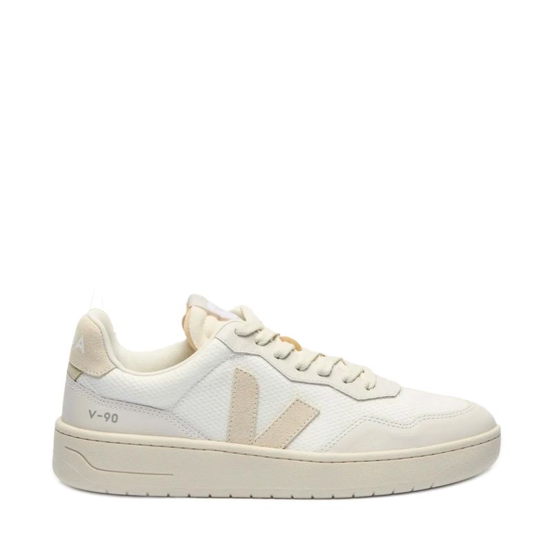 VD1720485-Tenis-Veja-V-90-B-Mesh-White-Pierre_versao-1