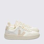 VD1720485-Tenis-Veja-V-90-B-Mesh-White-Pierre_versao-2