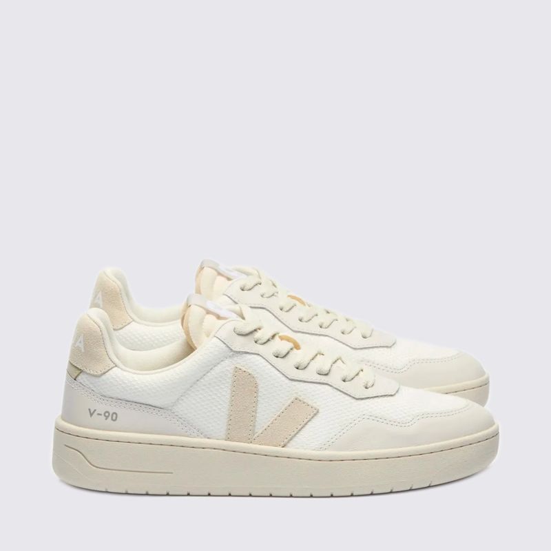 VD1720485-Tenis-Veja-V-90-B-Mesh-White-Pierre_versao-2
