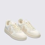 VD1720485-Tenis-Veja-V-90-B-Mesh-White-Pierre_versao-3