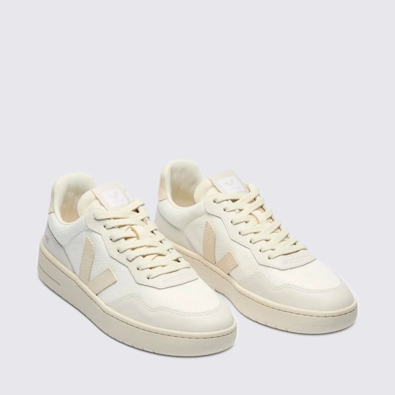 VD1720485-Tenis-Veja-V-90-B-Mesh-White-Pierre_versao-3