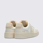 VD1720485-Tenis-Veja-V-90-B-Mesh-White-Pierre_versao-4
