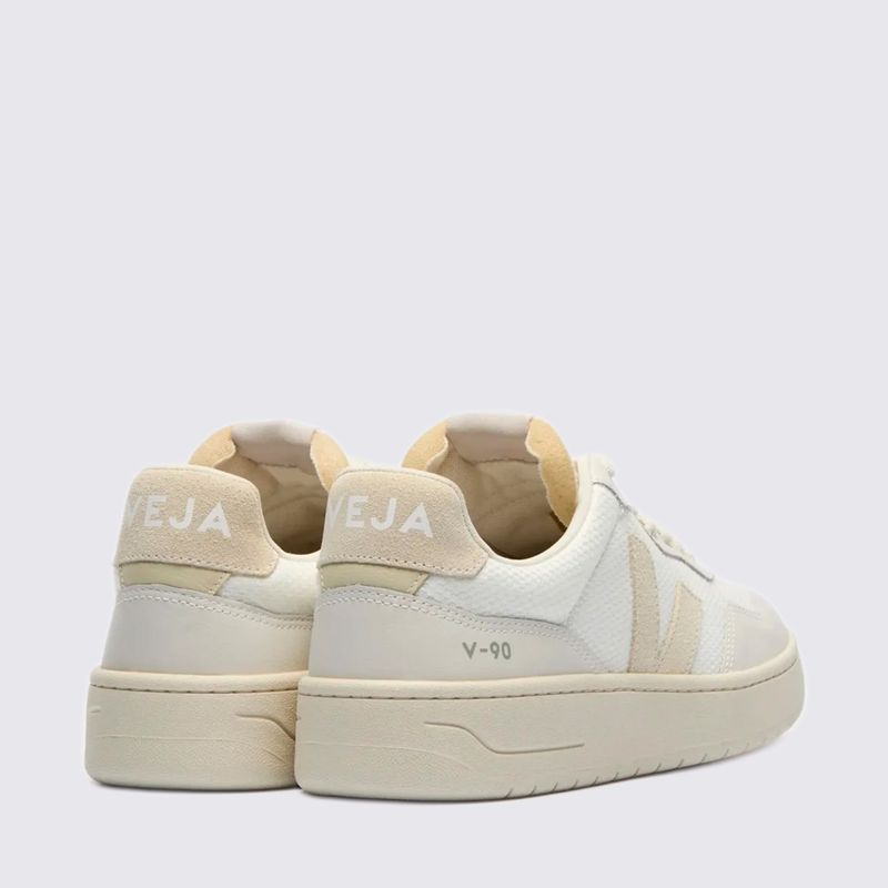 VD1720485-Tenis-Veja-V-90-B-Mesh-White-Pierre_versao-4