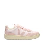 VD2003891-Tenis-Veja-V-90-Leather-Lassi-Petale_versao-1