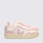 VD2003891-Tenis-Veja-V-90-Leather-Lassi-Petale_versao-2