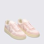VD2003891-Tenis-Veja-V-90-Leather-Lassi-Petale_versao-3