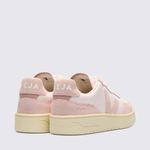 VD2003891-Tenis-Veja-V-90-Leather-Lassi-Petale_versao-4