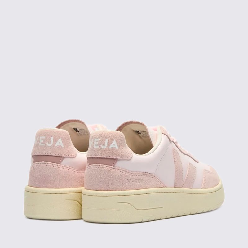 VD2003891-Tenis-Veja-V-90-Leather-Lassi-Petale_versao-4