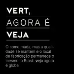 VD2003891-Tenis-Veja-V-90-Leather-Lassi-Petale_versao-5